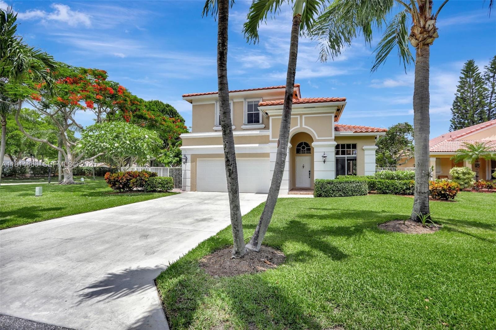 3708 Coco Lake Drive — photo 6