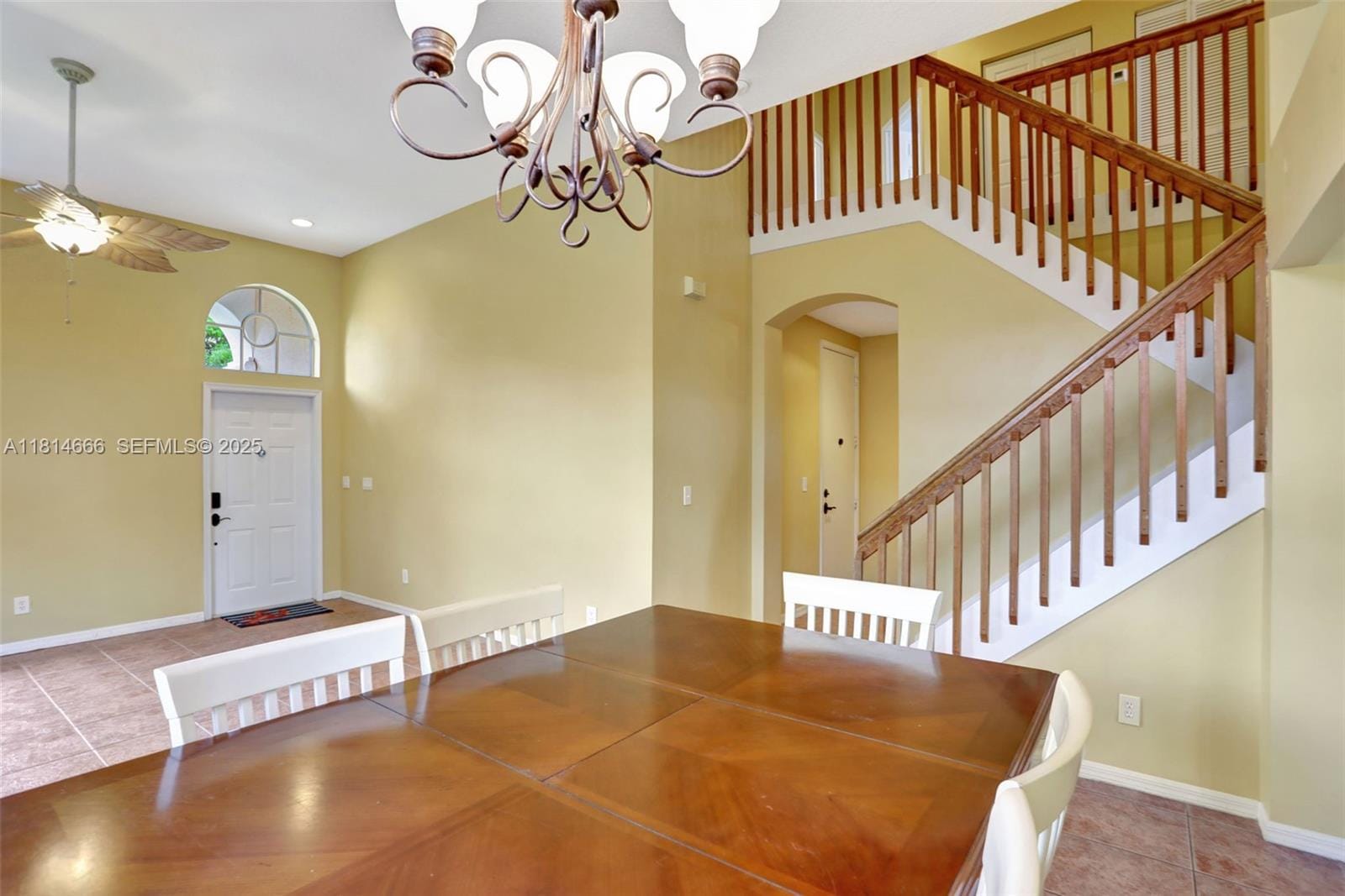 3708 Coco Lake Drive — photo 8