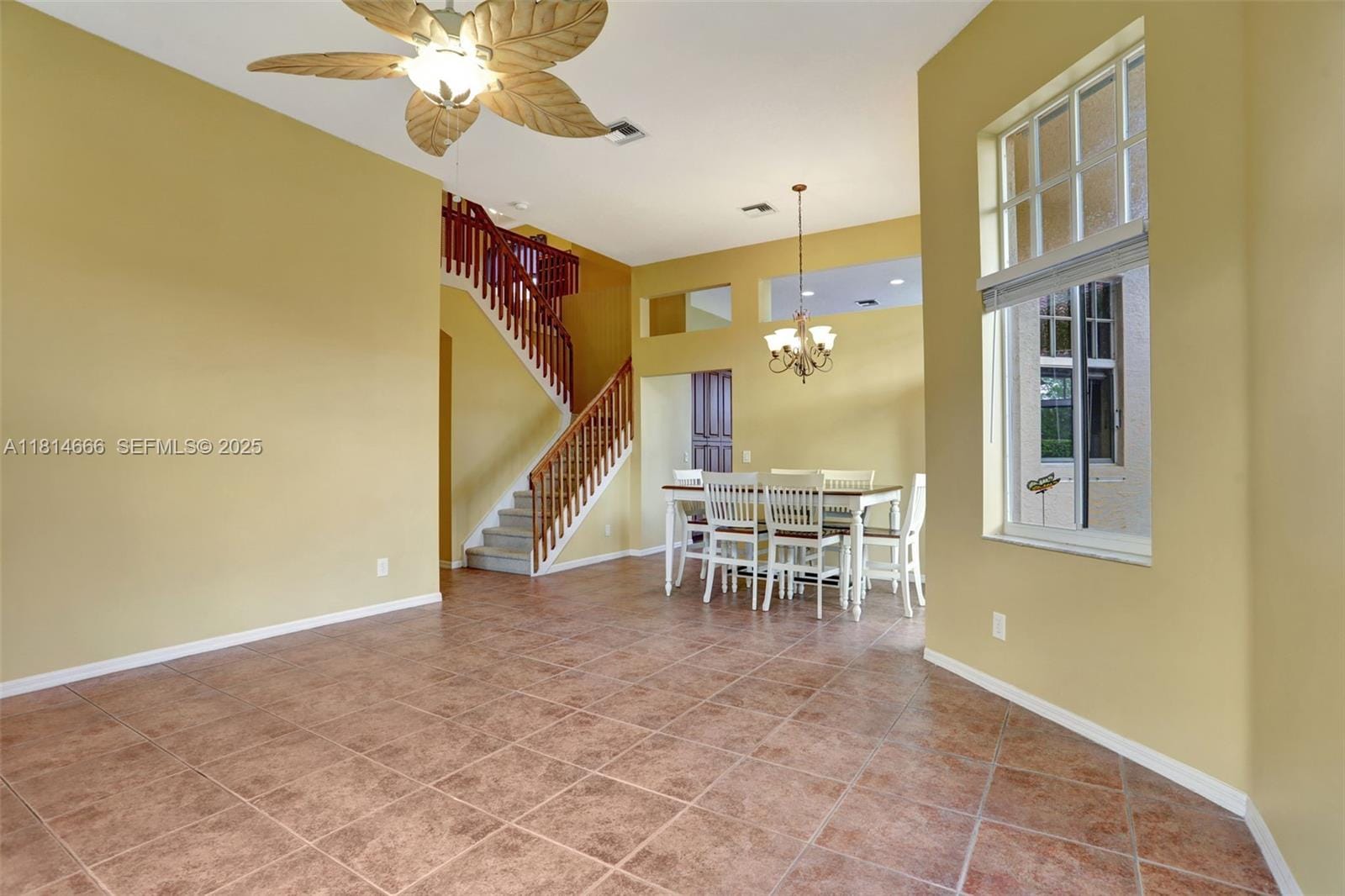 3708 Coco Lake Drive — photo 9