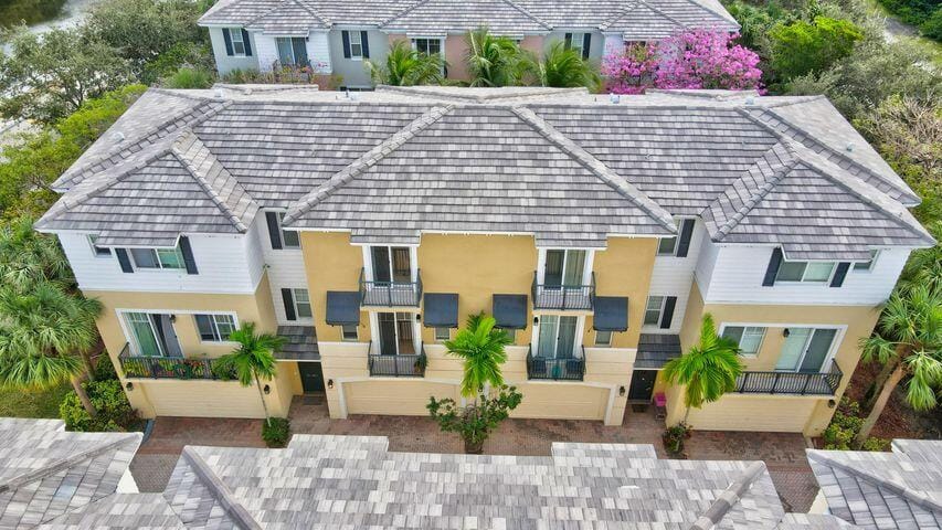 3813 NW 5th Terrace, Boca Raton, FL 33431