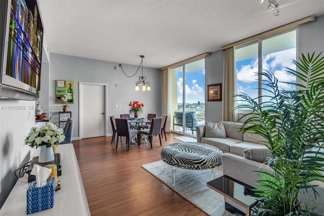 2775 NE 187th Street PH6, Aventura, FL 33180