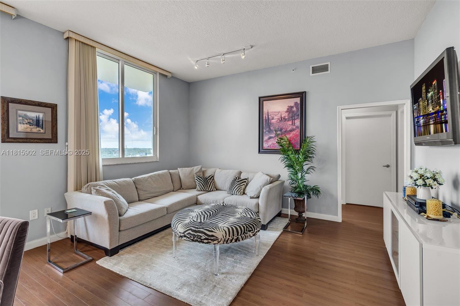 2775 NE 187th Street PH6, Aventura, FL 33180 photo 2