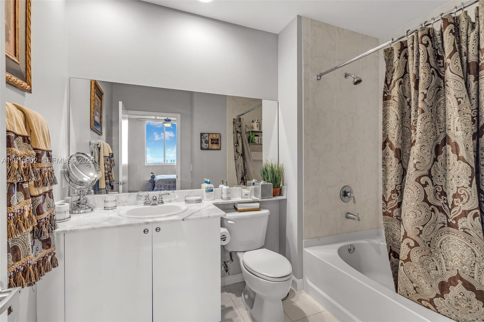 2775 NE 187th Street PH6, Aventura, FL 33180 photo 11