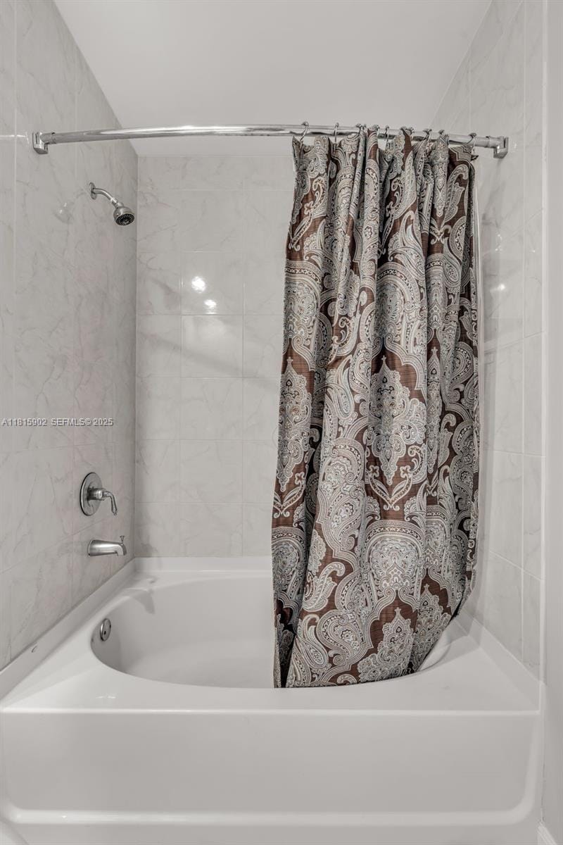 2775 NE 187th Street PH6, Aventura, FL 33180 photo 12