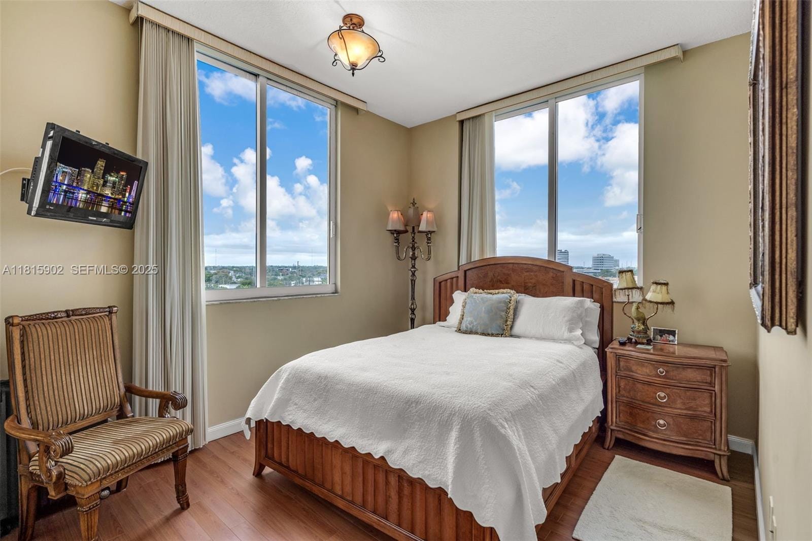 2775 NE 187th Street PH6, Aventura, FL 33180 photo 13
