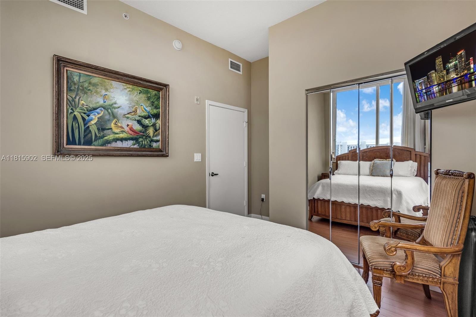 2775 NE 187th Street PH6, Aventura, FL 33180 photo 14