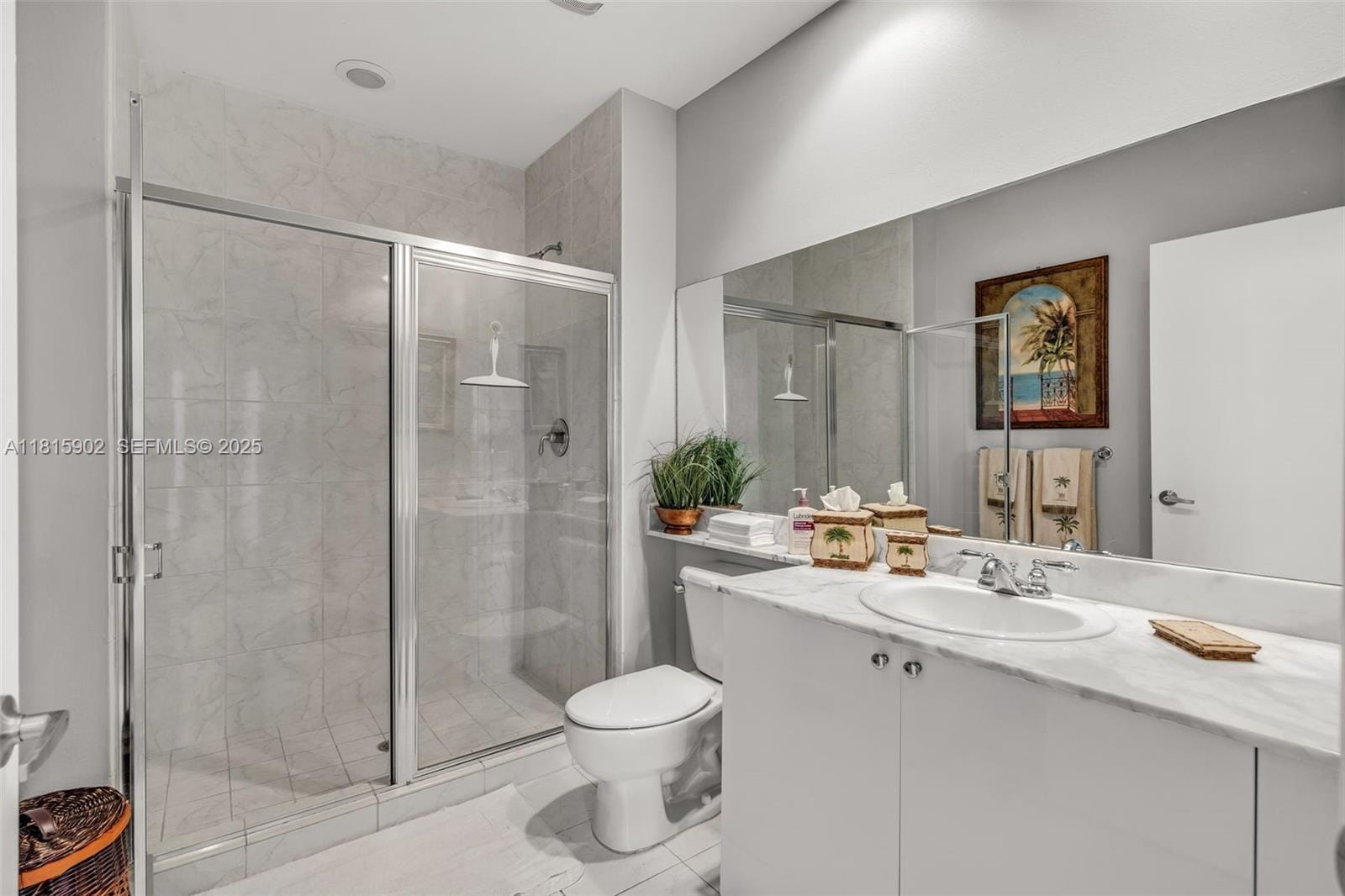 2775 NE 187th Street PH6, Aventura, FL 33180 photo 15