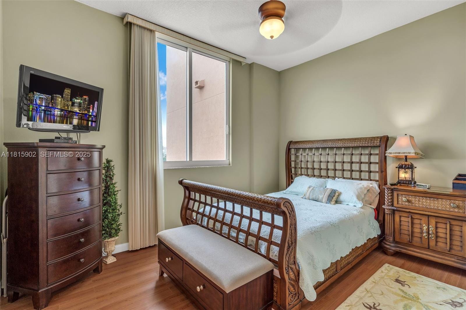 2775 NE 187th Street PH6, Aventura, FL 33180 photo 16