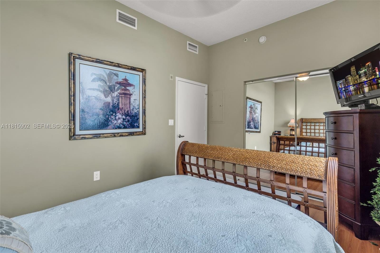 2775 NE 187th Street PH6, Aventura, FL 33180 photo 17
