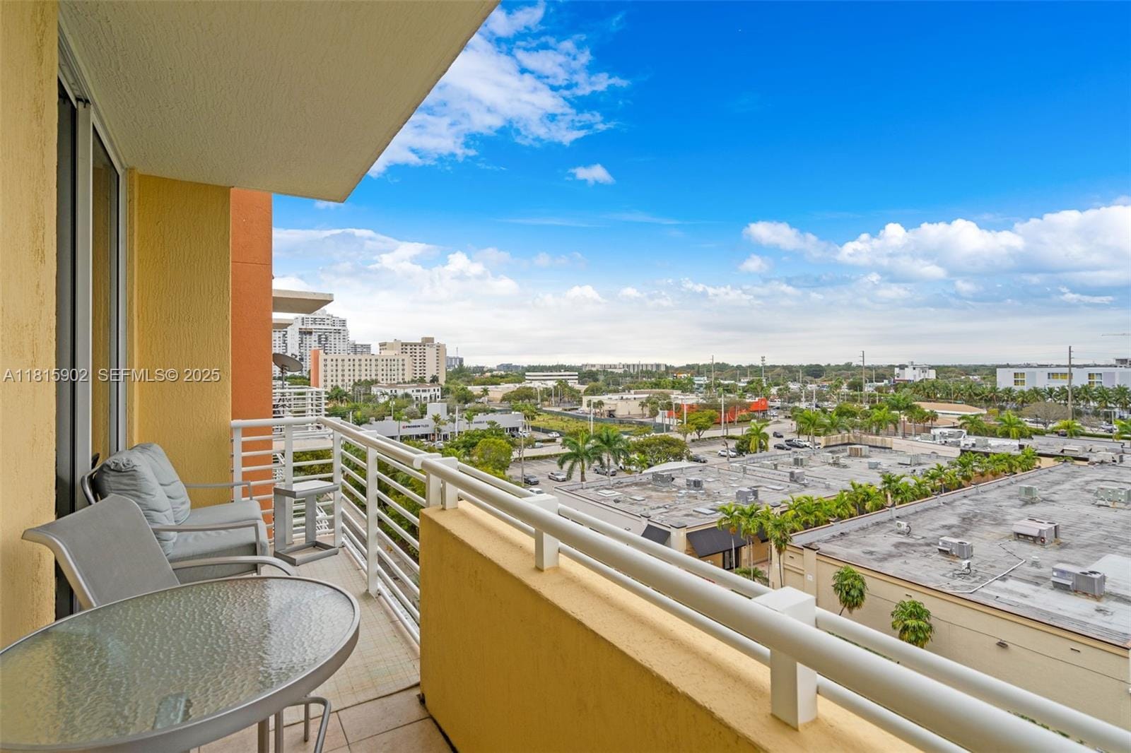 2775 NE 187th Street PH6, Aventura, FL 33180 photo 20