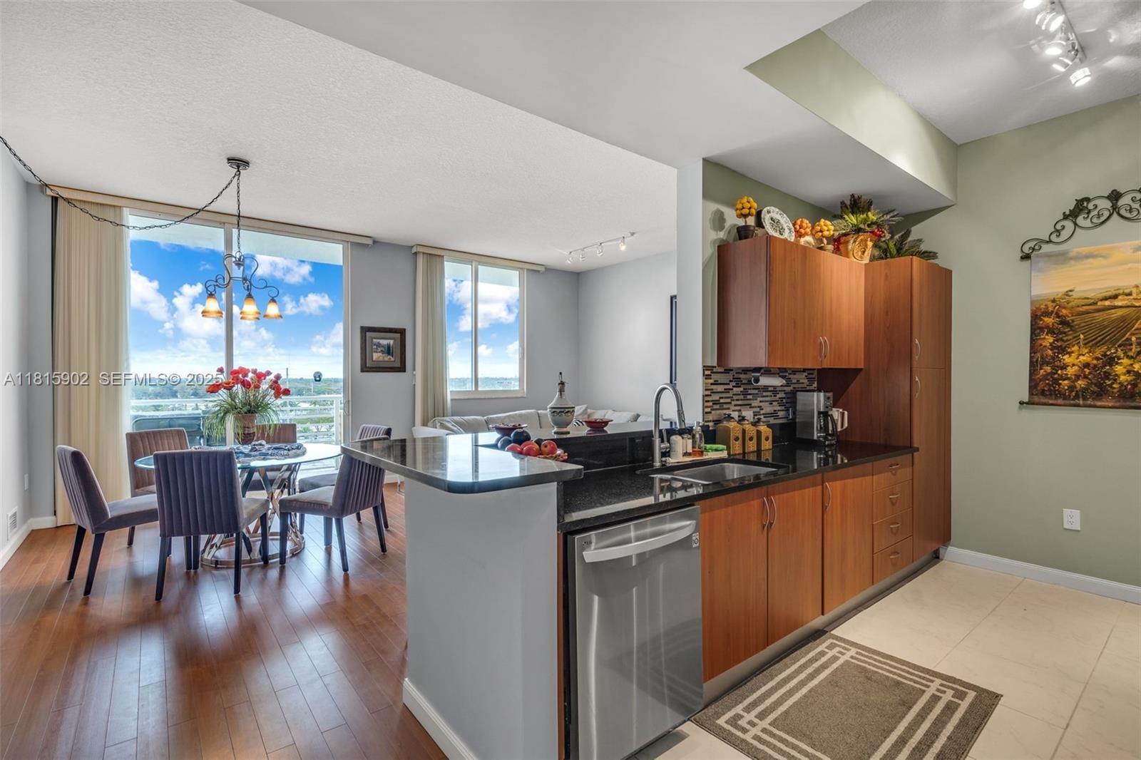 2775 NE 187th Street PH6, Aventura, FL 33180 photo 3
