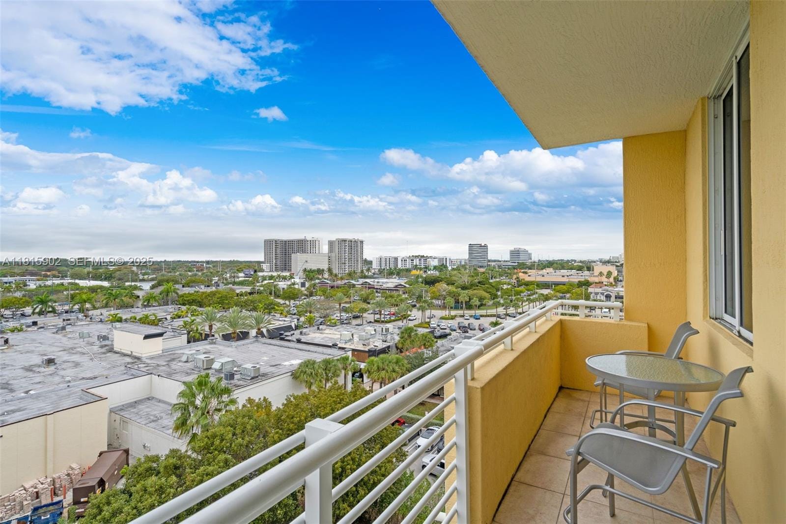 2775 NE 187th Street PH6, Aventura, FL 33180 photo 21