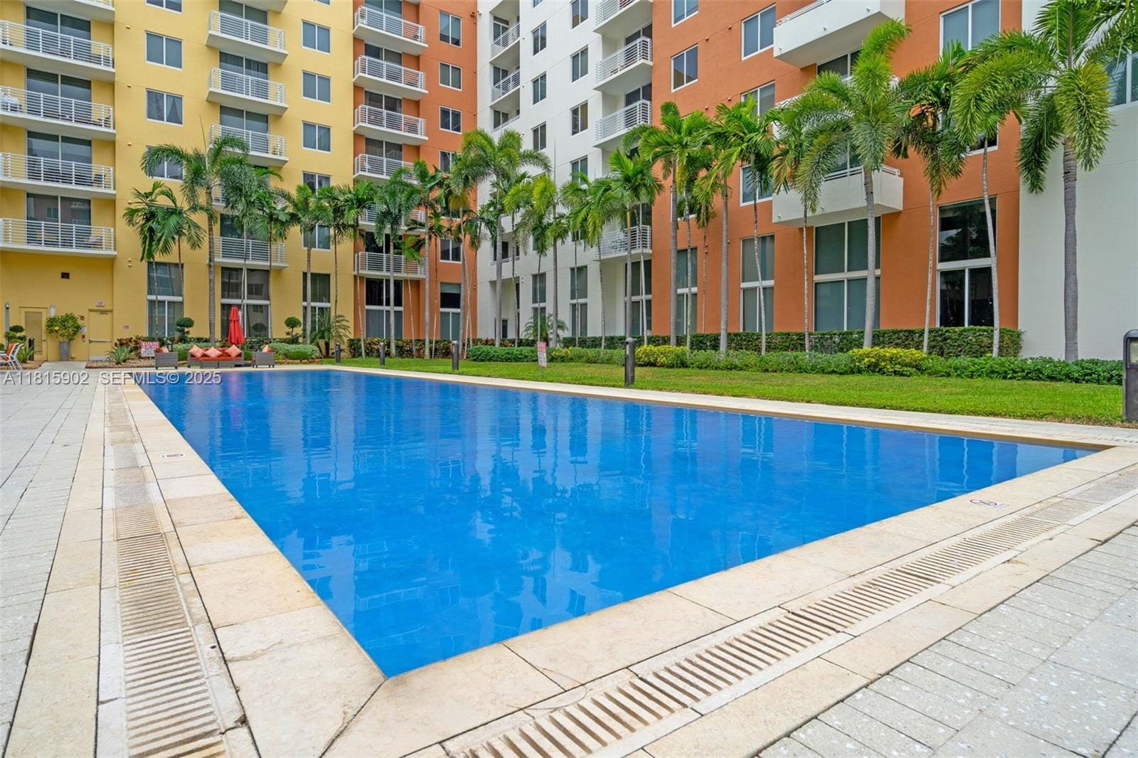 2775 NE 187th Street PH6, Aventura, FL 33180 photo 23