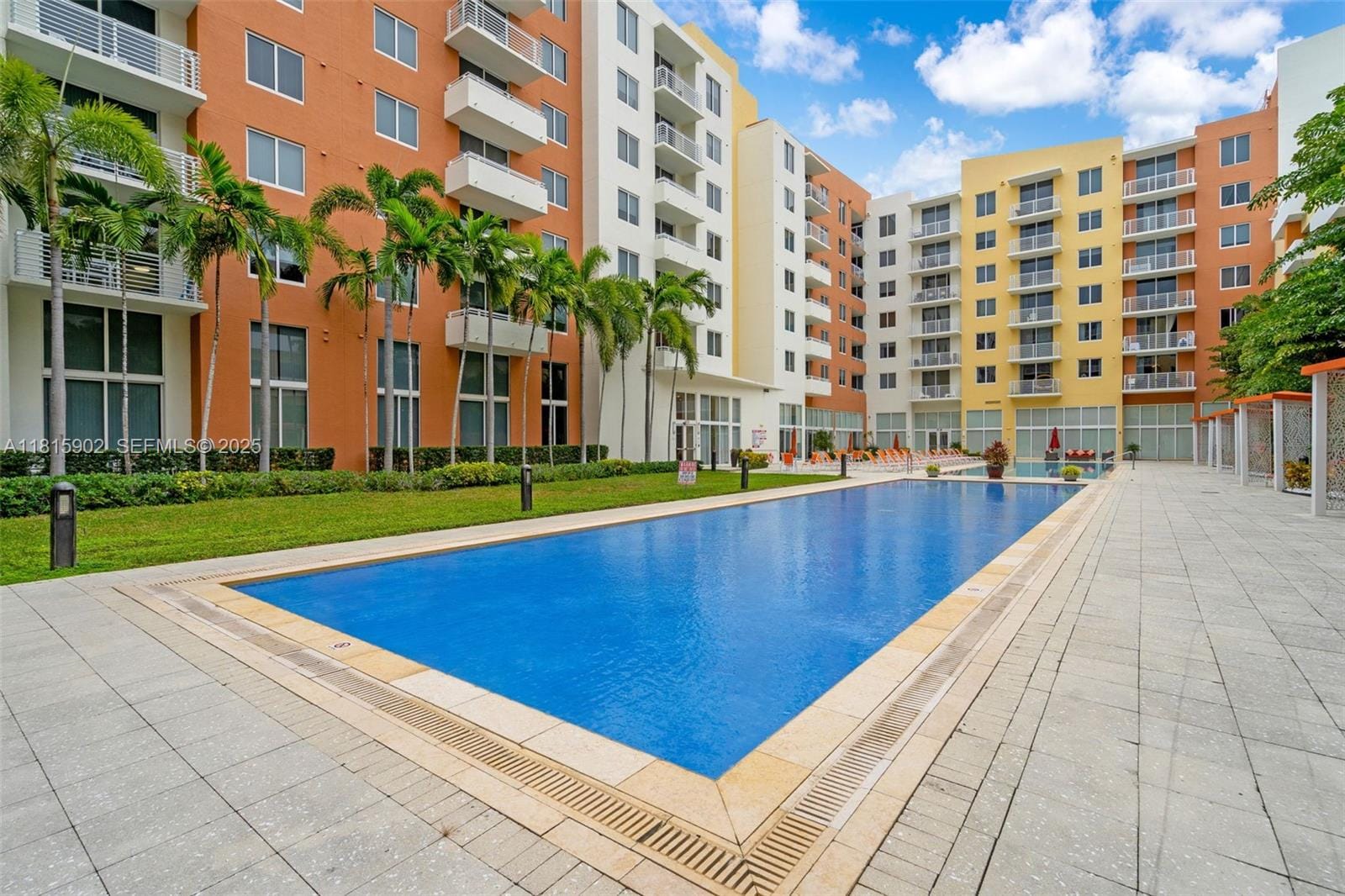 2775 NE 187th Street PH6, Aventura, FL 33180 photo 24