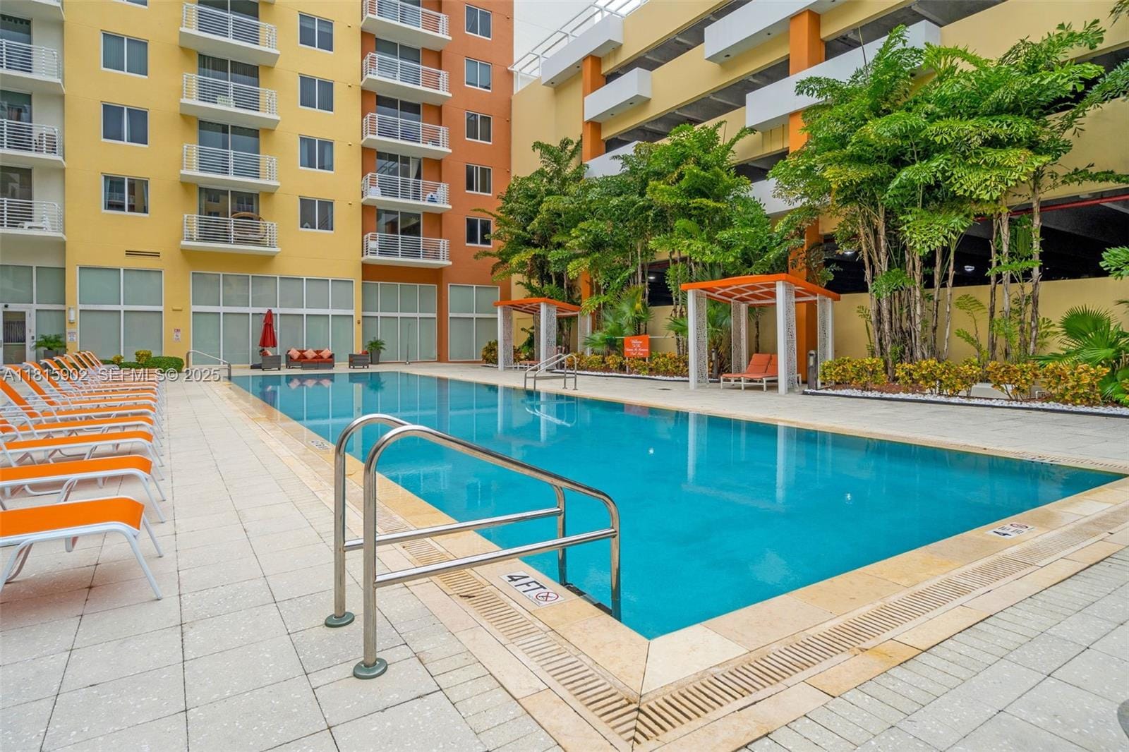 2775 NE 187th Street PH6, Aventura, FL 33180 photo 25