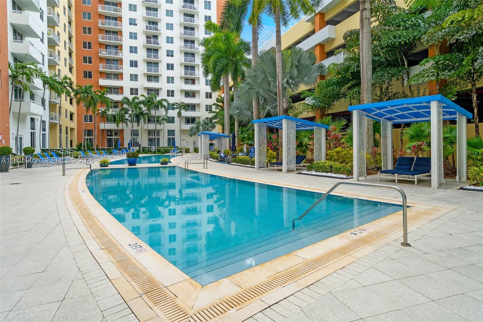2775 NE 187th Street PH6, Aventura, FL 33180 photo 27