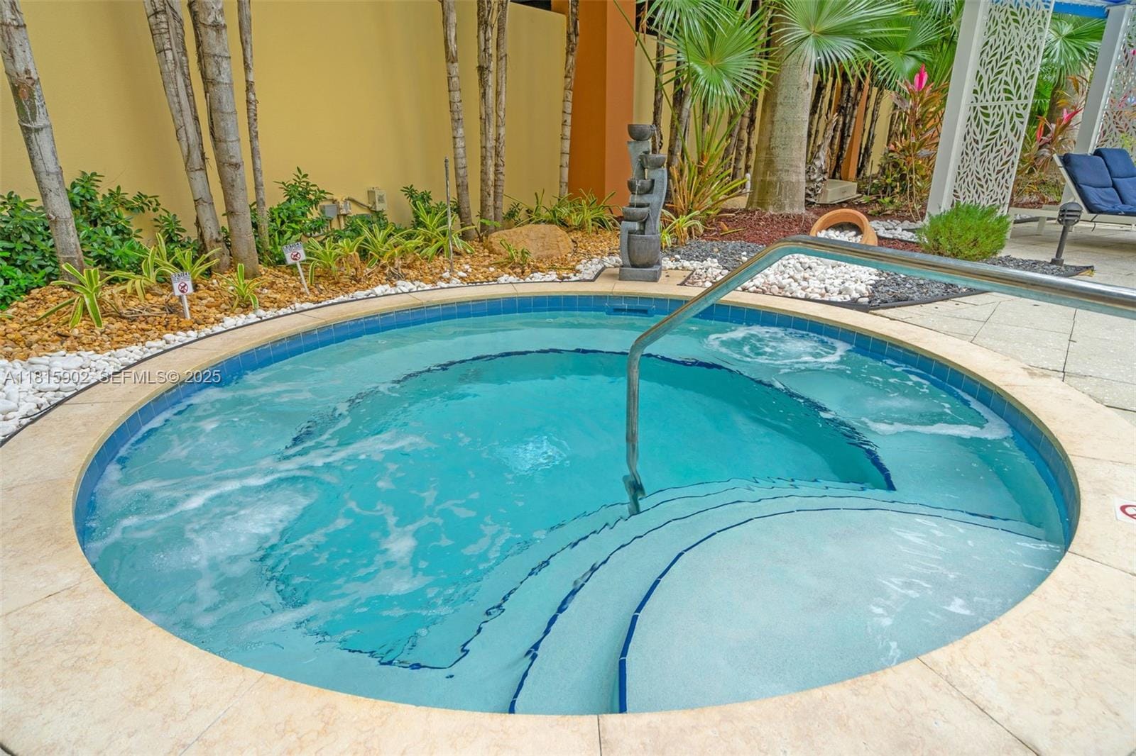 2775 NE 187th Street PH6, Aventura, FL 33180 photo 28