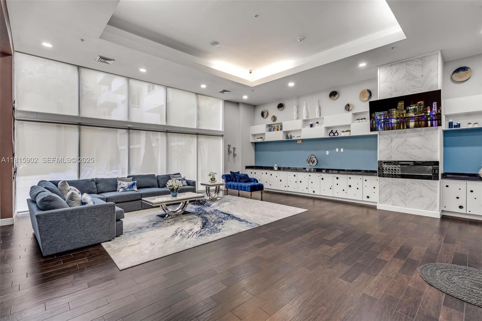 2775 NE 187th Street PH6, Aventura, FL 33180 photo 30