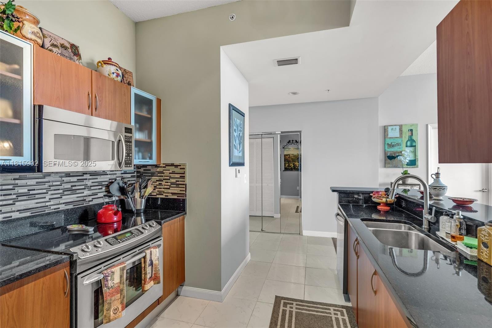 2775 NE 187th Street PH6, Aventura, FL 33180 photo 4