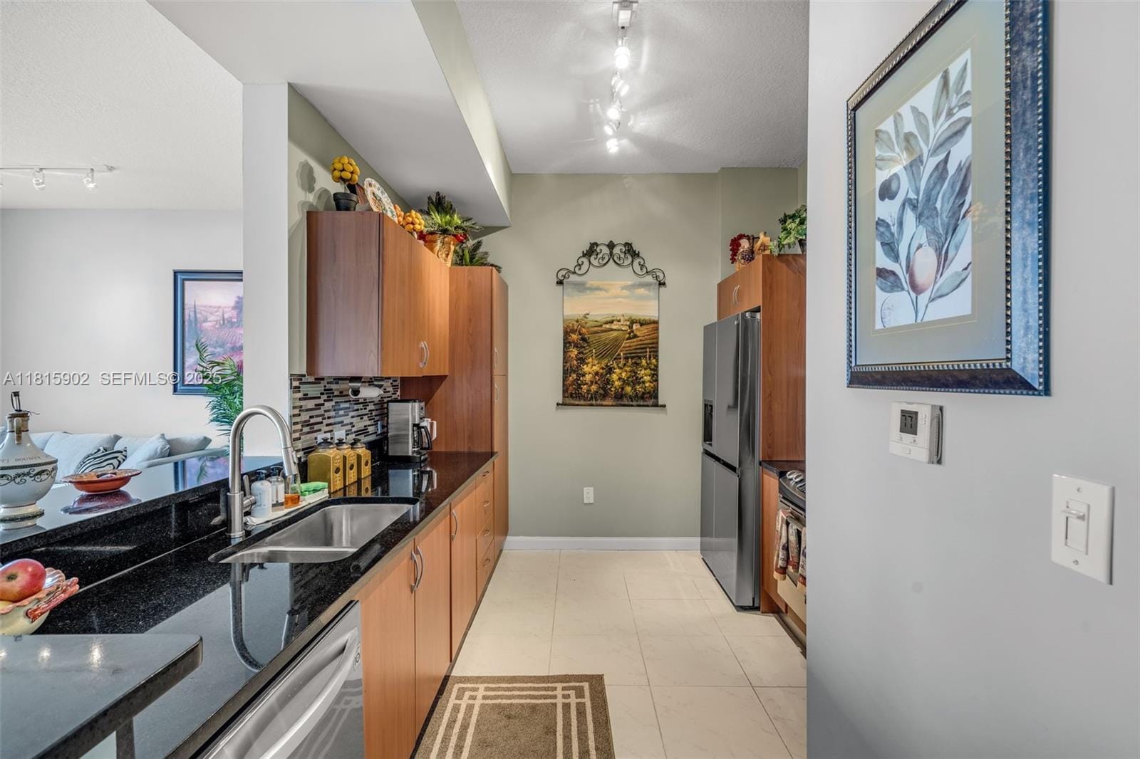 2775 NE 187th Street PH6, Aventura, FL 33180 photo 5