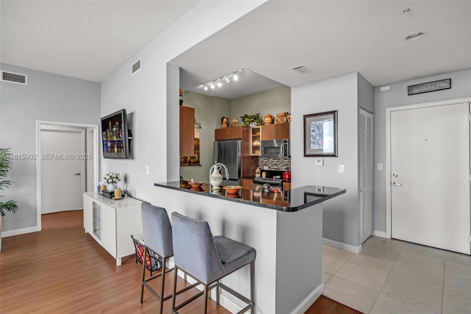 2775 NE 187th Street PH6, Aventura, FL 33180 photo 6