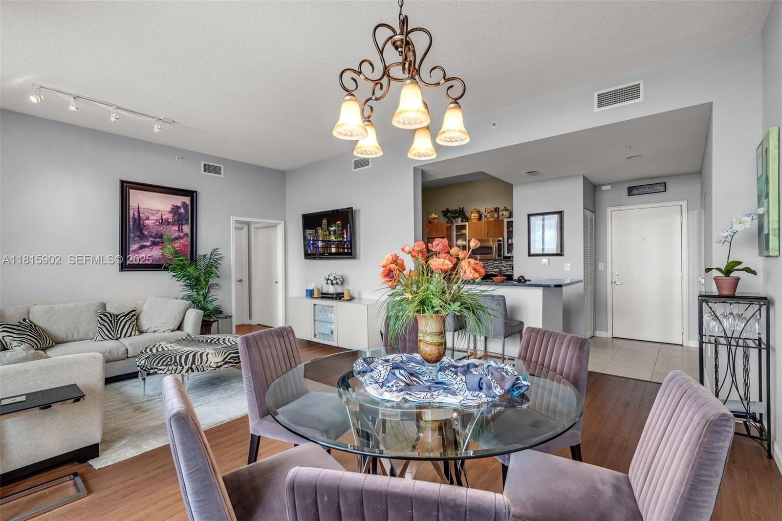 2775 NE 187th Street PH6, Aventura, FL 33180 photo 7