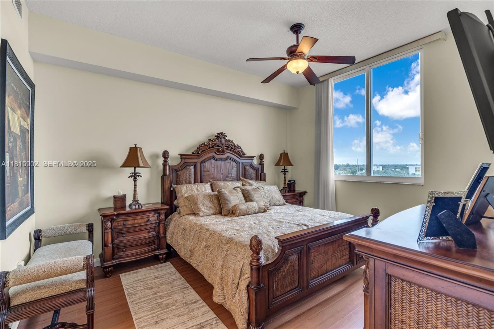 2775 NE 187th Street PH6, Aventura, FL 33180 photo 9