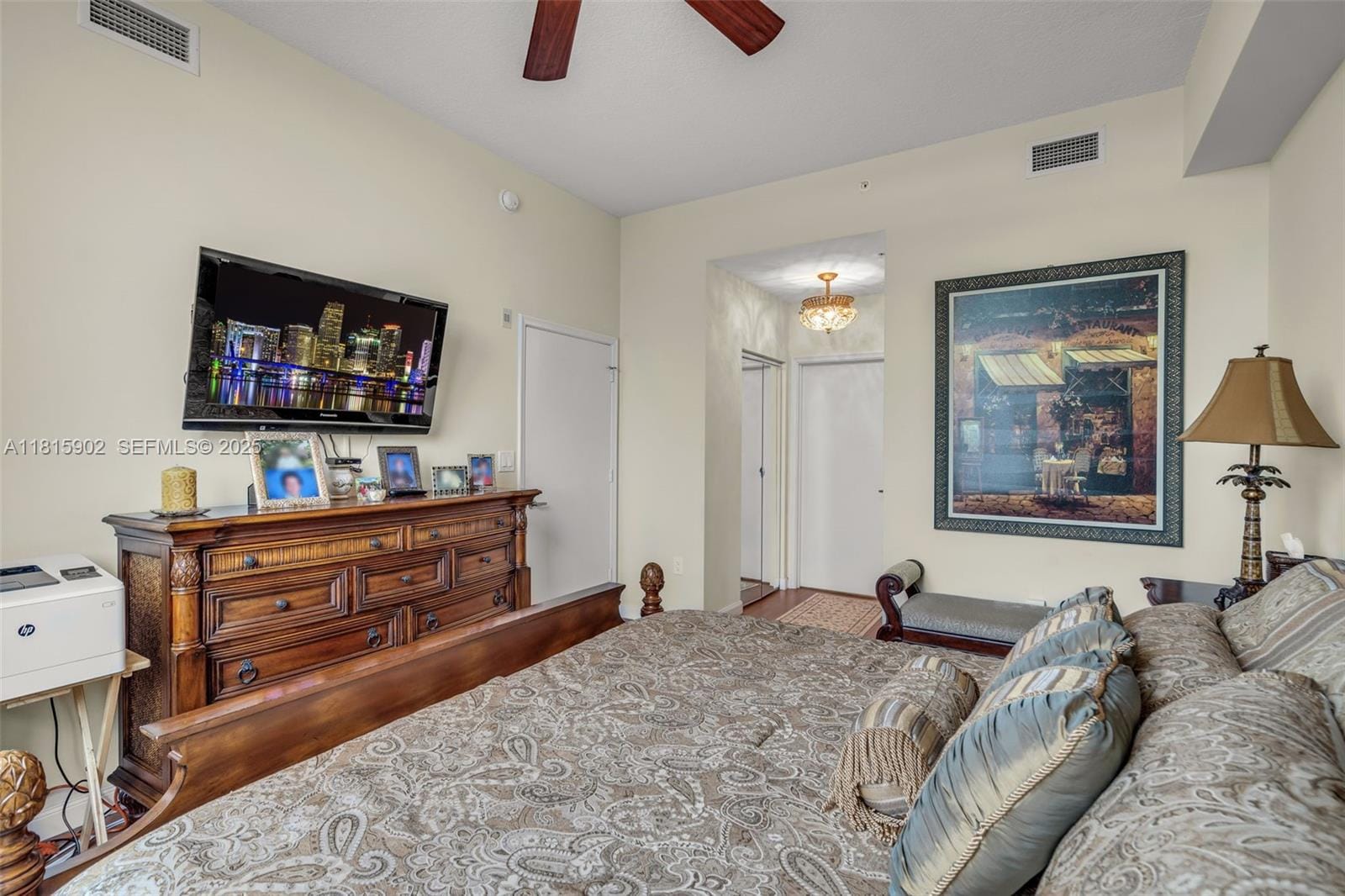 2775 NE 187th Street PH6, Aventura, FL 33180 photo 10