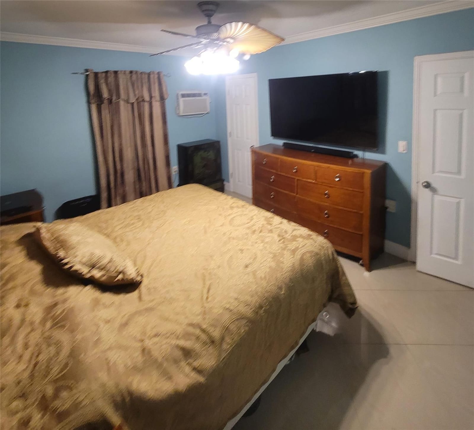 5630 Taft Street, Hollywood, FL 33021 photo 4