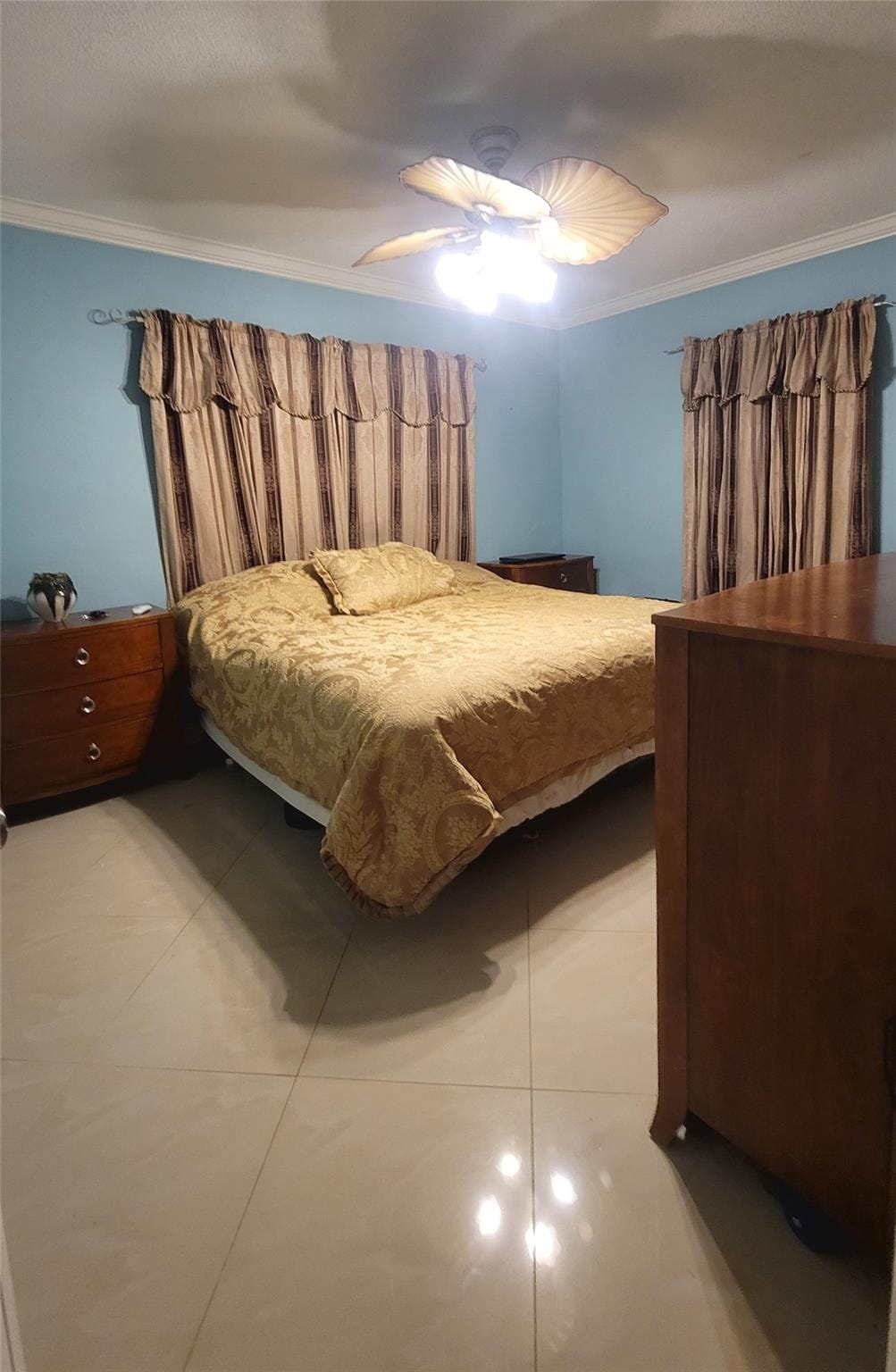 5630 Taft Street, Hollywood, FL 33021 photo 5