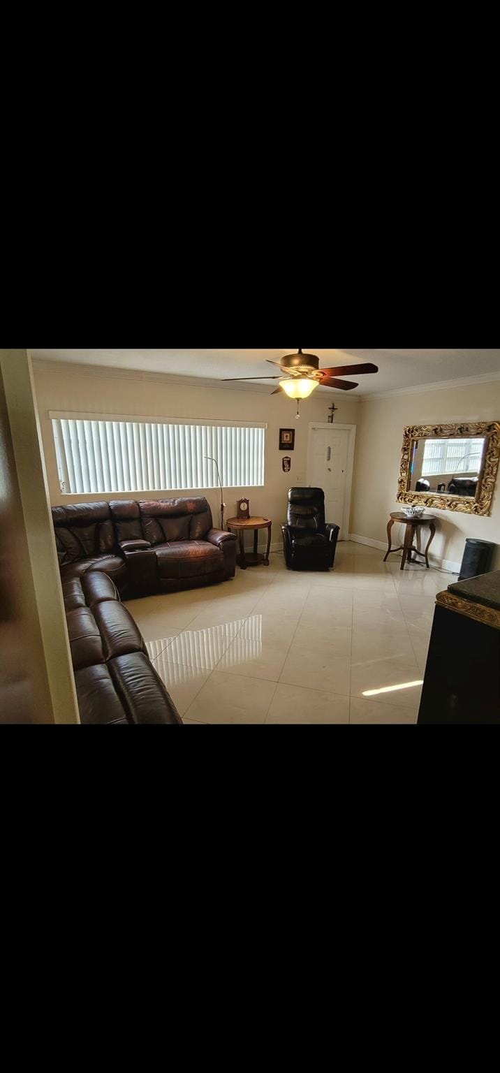 5630 Taft Street, Hollywood, FL 33021 photo 6