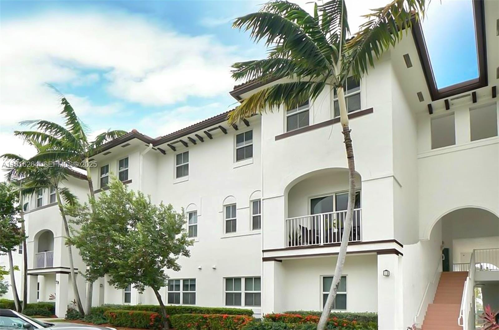 8760 NW 97th Avenue 203, Doral, FL 33178