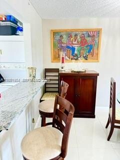 6100 NW 44th Street 405 — photo 12