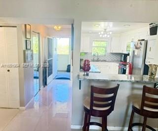 6100 NW 44th Street 405, Lauderhill, FL 33319 photo 13