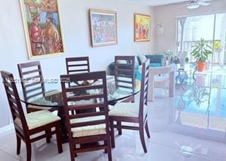 6100 NW 44th Street 405, Lauderhill, FL 33319 photo 14