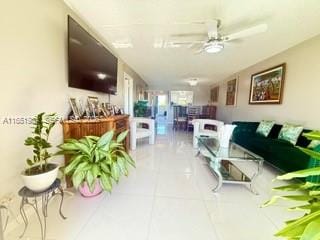 6100 NW 44th Street 405, Lauderhill, FL 33319 photo 15