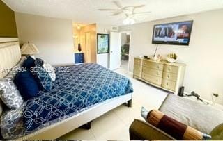 6100 NW 44th Street 405, Lauderhill, FL 33319 photo 16