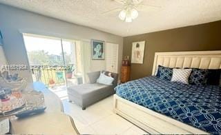 6100 NW 44th Street 405, Lauderhill, FL 33319 photo 17
