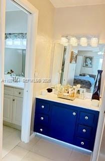 6100 NW 44th Street 405, Lauderhill, FL 33319 photo 18