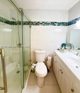 6100 NW 44th Street 405, Lauderhill, FL 33319 photo 19