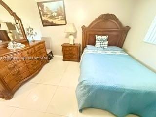 6100 NW 44th Street 405, Lauderhill, FL 33319 photo 20