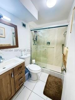 6100 NW 44th Street 405, Lauderhill, FL 33319 photo 21