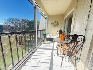 6100 NW 44th Street 405, Lauderhill, FL 33319 photo 22