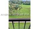 6100 NW 44th Street 405, Lauderhill, FL 33319 photo 24