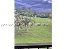 6100 NW 44th Street 405, Lauderhill, FL 33319 photo 25