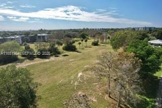 6100 NW 44th Street 405, Lauderhill, FL 33319 photo 26