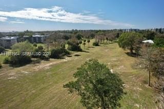 6100 NW 44th Street 405, Lauderhill, FL 33319 photo 27