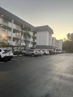 6100 NW 44th Street 405, Lauderhill, FL 33319 photo 28