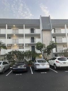 6100 NW 44th Street 405, Lauderhill, FL 33319 photo 29