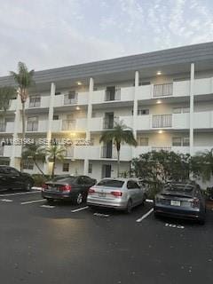 6100 NW 44th Street 405, Lauderhill, FL 33319 photo 30